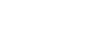 Spring Street Family Dentistry logo