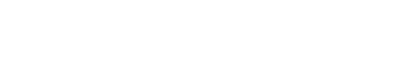 Family Dental at Alafaya Crossings logo