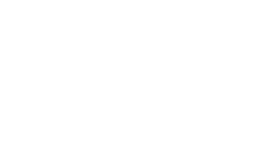 Family Dental at Alafaya Crossings logo
