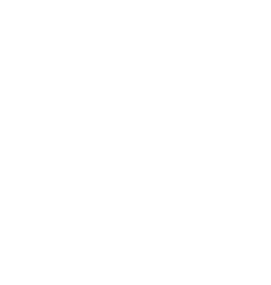 Complete Dental Care of Easley logo