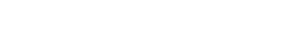 Complete Dental Care of Mansfield logo