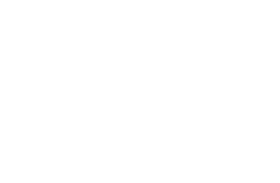 Complete Dental Care of Mansfield logo