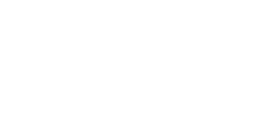 Gentle Dentistry of Lancaster logo