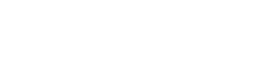 Aesthetic Dental Innovations logo
