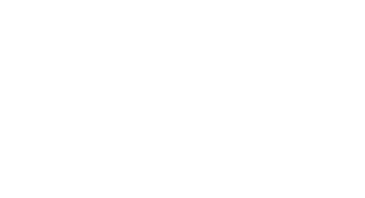 Defiance Center for Dentistry logo