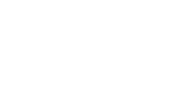 Beautiful Smiles by Design logo