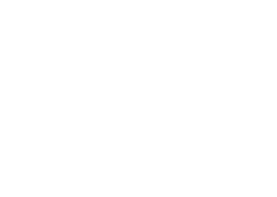 Beautiful Smiles by Design logo