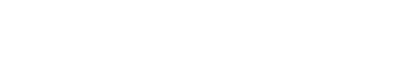 Fort Smith Smiles logo
