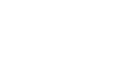 Fort Smith Smiles logo