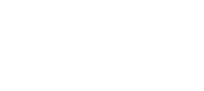 Rio Rancho Dental Arts logo