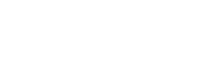 Inner Harbor Dental Associates logo