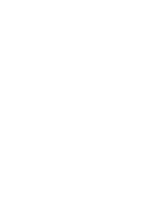 Inner Harbor Dental Associates logo