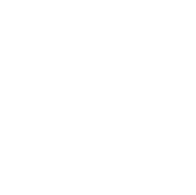 Arch Dental logo