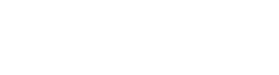 Dental Care of Westminster logo