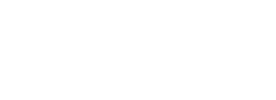 Dental Care of Westminster logo