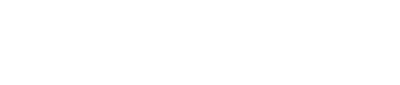 Turtle Creek Dental Care logo