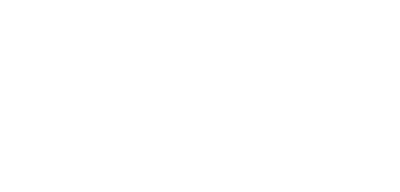 Turtle Creek Dental Care logo