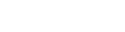 Pinehaven Dental Care logo