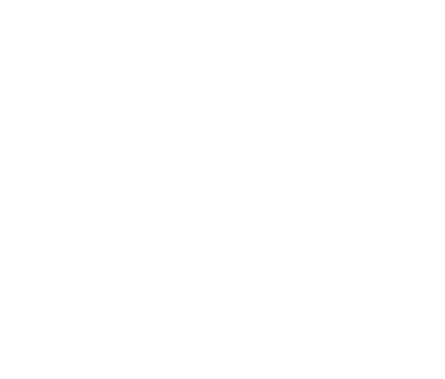 Pinehaven Dental Care logo