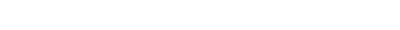 Greer Family Dental Care logo