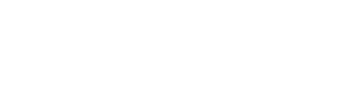 Greer Family Dental Care logo