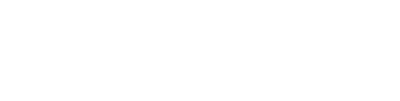 Skymarks Family Dental Care logo