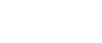 Skymarks Family Dental Care logo