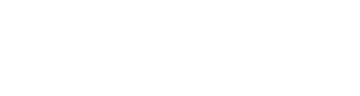 Modern Smiles Dentistry logo