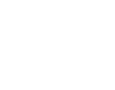 Modern Smiles Dentistry logo