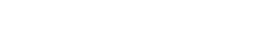Oak Leaf Family Dental logo