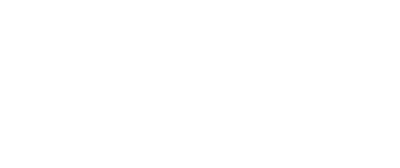Oak Leaf Family Dental logo