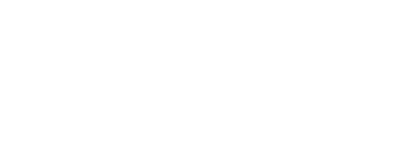 Family Dental of Fort Myers logo