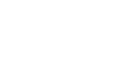 Family Dental of Fort Myers logo