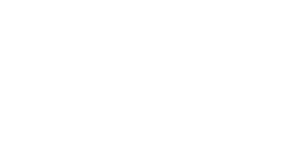 Complete Dental of OKC logo