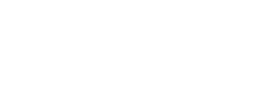 Valley Park Dental Care logo