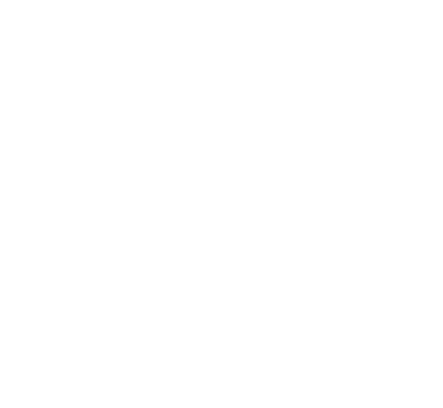 Valley Park Dental Care logo