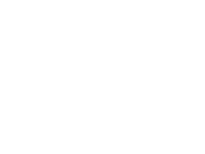 Mission Lakes Dental Care logo