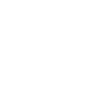 Family Dental Care of Muskego logo