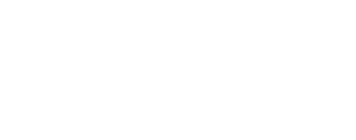 Plant City Dentistry logo
