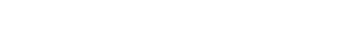 Complete Dental of Lake City logo