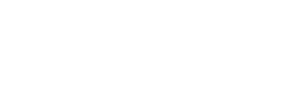 Complete Dental of Lake City logo