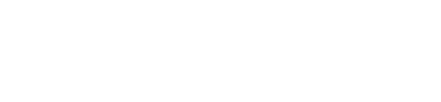 Complete Dental Care of Richmond logo