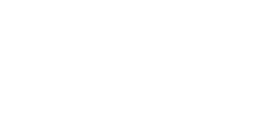 Complete Dental Care of Richmond logo