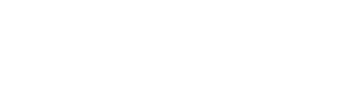 Franklin Dental Care logo