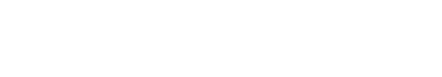 Family Dental of Cedar Park logo