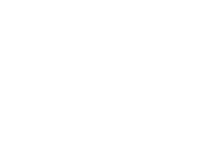 Family Dental of Cedar Park logo