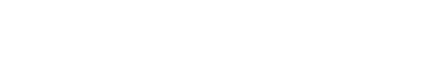 St. Lucie Family Dental logo