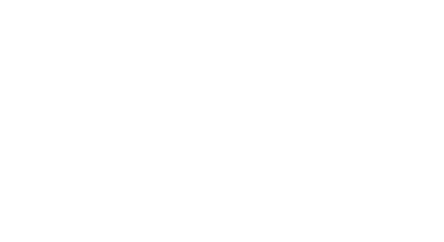 St. Lucie Family Dental logo