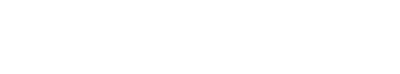 Prairie Ridge Dental Care logo