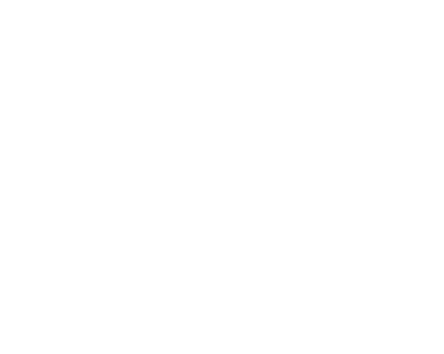 Prairie Ridge Dental Care logo